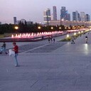 ���������� ������, ���� ������� ���������, 39 ���, ������������ ��� ������, ����� � ���������