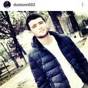 ���������� �������, ���� ������� Doston, 26 ���, ������������ ��� ������, ����� � ���������