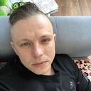 ���������� ����������, ���� ������� �����, 32 ����, ������������ ��� ������, ����� � ���������