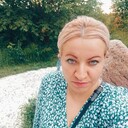 ���������� ������, ���� ������� ���������, 39 ���, ������������ ��� ������, ����� � ���������