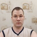 ���������� ������������, ���� ������� ������, 38 ���, ������������ ��� ������, ����� � ���������, c�������� ���������