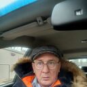  ,   , 56 ,   c 