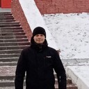  ,   , 40 ,   c 