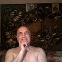  ,   , 69 ,   