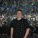  ,   , 23 ,   ,   , c , 