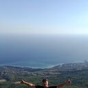 ���������� �����������, ���� ������� Vovchik, 34 ����, ������������ ��� ������, ����� � ���������