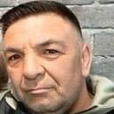  ,   , 48 ,   c 