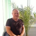   ,   , 53 ,   c 