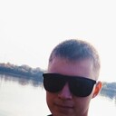 ���������� ������ ��������, ���� ������� Maks, 28 ���, ������������ ��� ������, ����� � ���������