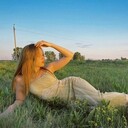 ���������� ������, ���� ������� �����, 24 ����, ������������ ��� ������, ����� � ���������, ���������