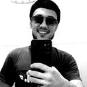 ���������� �����, ���� ������� �����, 31 ���, ������������ ��� ������, ����� � ���������, c�������� ���������, ���������