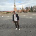  ,   , 36 ,   ,   , c , 