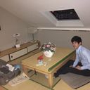  ,   Toxa, 31 ,   , 