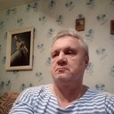  ,   , 63 ,  