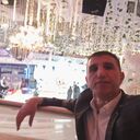 ���������� �����-���������, ���� ������� Samir, 43 ����, ������������ ��� ������, ����� � ���������
