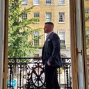  ,   James Eliot, 55 ,   ,   