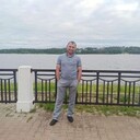 ���������� �������, ���� ������� �����, 30 ���, ������������ ��� ������, ����� � ���������