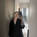 ���������� ��������, ���� ������� �����, 18 ���, ������������ ��� ������, ����� � ���������