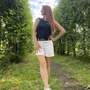  -,   , 38 ,   