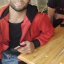 ���������� ������������, ���� ������� �����, 29 ���, ������������ ��� ������, ����� � ���������, c�������� ���������, ���������