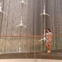   ,   , 40 ,     , 