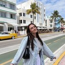 ���������� ������, ���� ������� ���, 29 ���, ������������ ��� ������, ����� � ���������, ���������