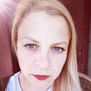  ,   , 36 ,   c , 