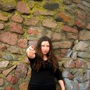 ���������� �����, ���� ������� ���������, 30 ���, ������������ ��� ����� � ���������, c�������� ���������