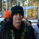 ���������� �����-���������, ���� ����� �����, 24 ����, ������������ ��� ������, ����� � ���������, c�������� ���������