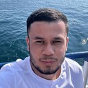 ���������� ������-��-����, ���� ������� ������, 30 ���, ������������ ��� ������, ����� � ���������