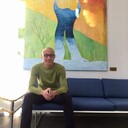  -,   Vladimir, 43 ,   ,   , c 