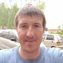 ���������� ������, ���� ������� ������, 32 ����, ������������ ��� ������, ����� � ���������, ���������