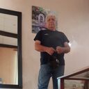 ���������� �����, ���� ������� ������, 64 ����, ������������ ��� ������, ����� � ���������, c�������� ���������