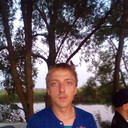 ���������� �������, ���� ������� ������, 29 ���, ������������ ��� ������, ����� � ���������, c�������� ���������