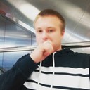 ���������� �������, ���� ������� ���������, 29 ���, ������������ ��� ������, ����� � ���������, c�������� ���������