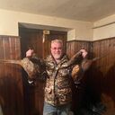 ���������� ������-��-����, ���� ������� ����, 53 ����, ������������ ��� ������