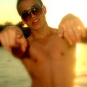 ���������� ������, ���� ������� ������, 32 ����, ������������ ��� ������, ����� � ���������, c�������� ���������