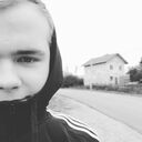 ���������� ��������, ���� ����� ����, 21 ���, ������������ ��� ������, ����� � ���������, ���������