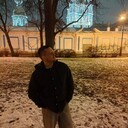  -,   , 36 ,   ,   , c 