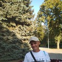  ,   , 56 ,     , c 