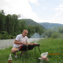 ���������� ������, ���� ������� Cerjoga, 39 ���, ������������ ��� ������, ����� � ���������, c�������� ���������