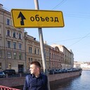 ���������� �����-���������, ���� ������� �������, 28 ���, ������������ ��� ������, ����� � ���������, c�������� ���������