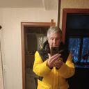 ���������� �����-���������, ���� ������� ������, 68 ���, ������������ ��� ������, ����� � ���������