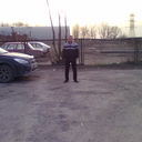  ,   SERGEI, 38 ,   ,   , c 
