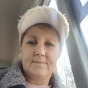  ,   , 41 ,     , c , 