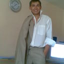  ,   St1m86, 38 ,   