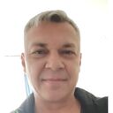  ,   , 50 ,   ,   , c , 