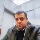 ���������� ������, ���� ������� ���������, 42 ����, ������������ ��� c�������� ���������