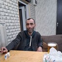 ,   , 47 ,   c 