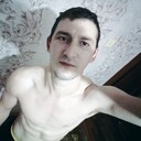 ���������� �������, ���� ������� ���������, 29 ���, ������������ ��� ������, ����� � ���������, c�������� ���������